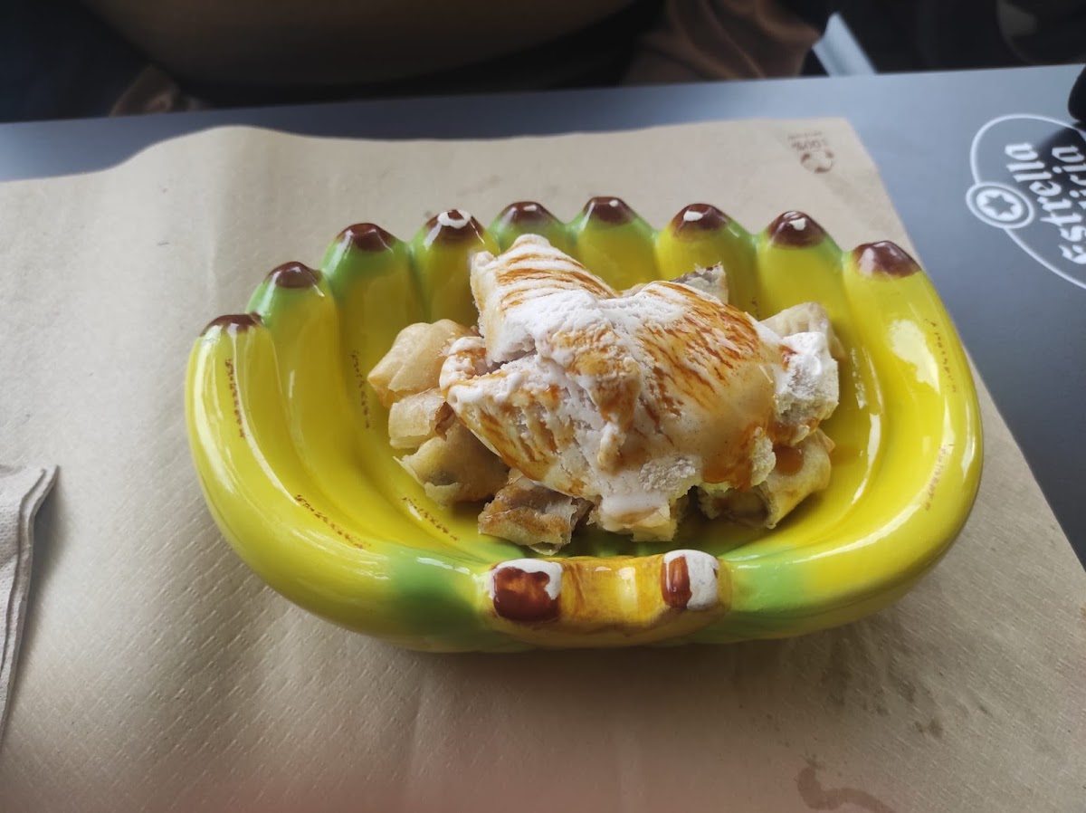 El Rincon Del Boca A Boca-10