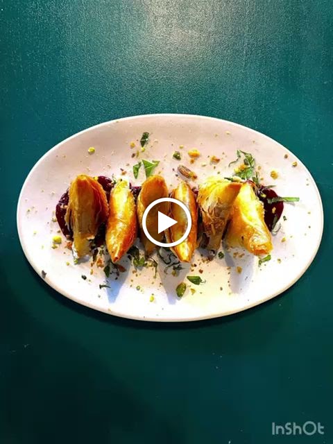 El Rincon Del Boca A Boca-2