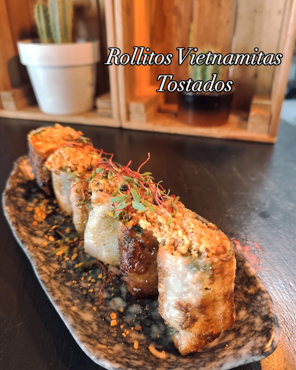 El Rincon Del Boca A Boca-3