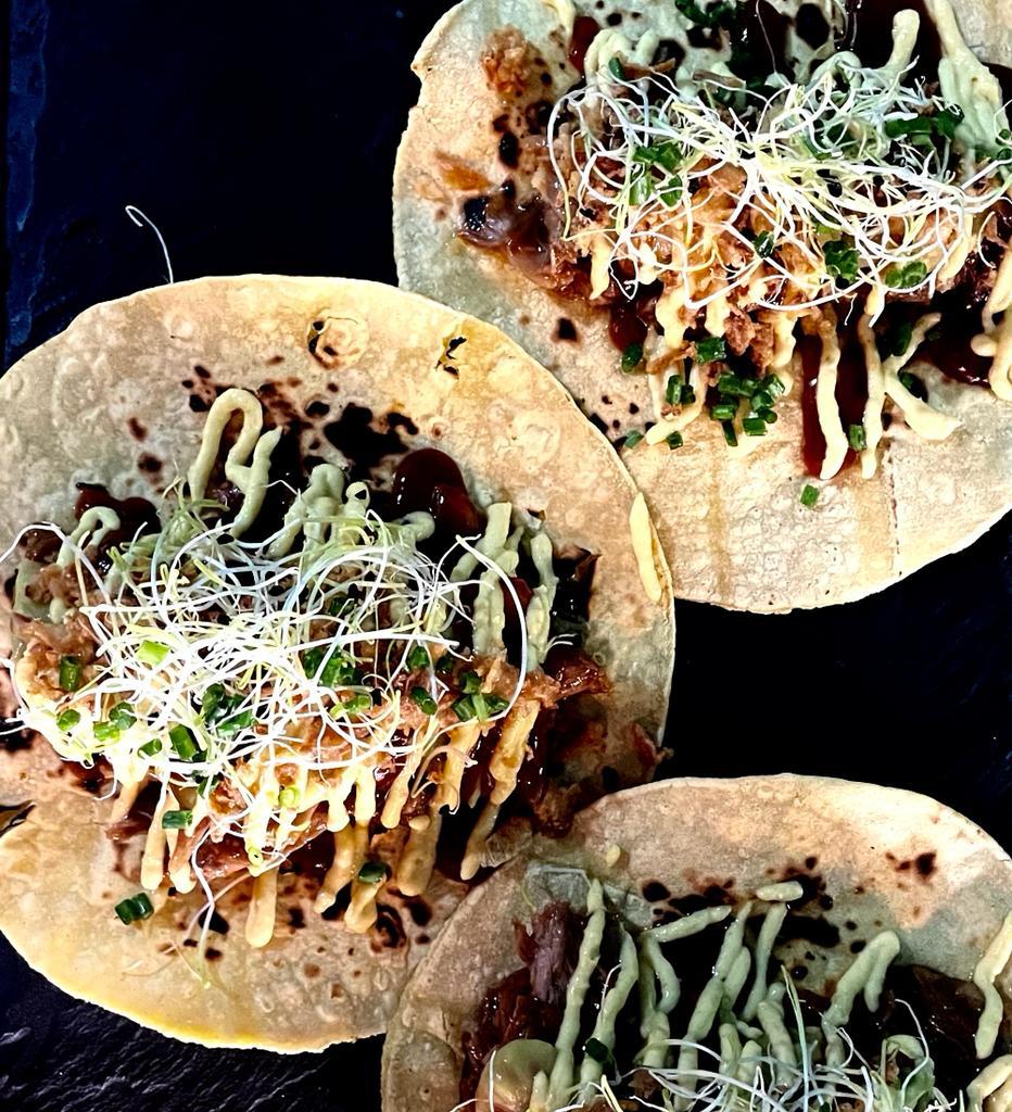 El Rincon Del Boca A Boca-4