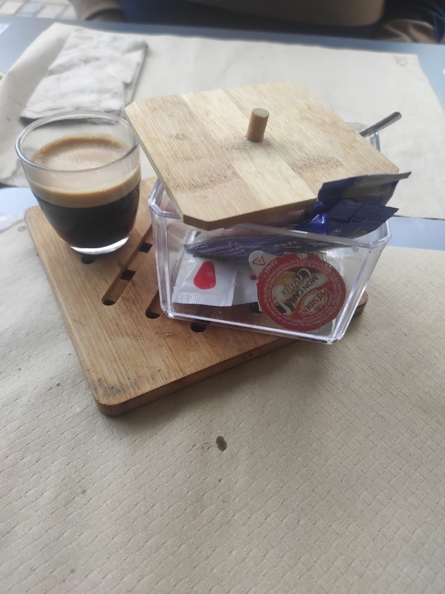 El Rincon Del Boca A Boca-5