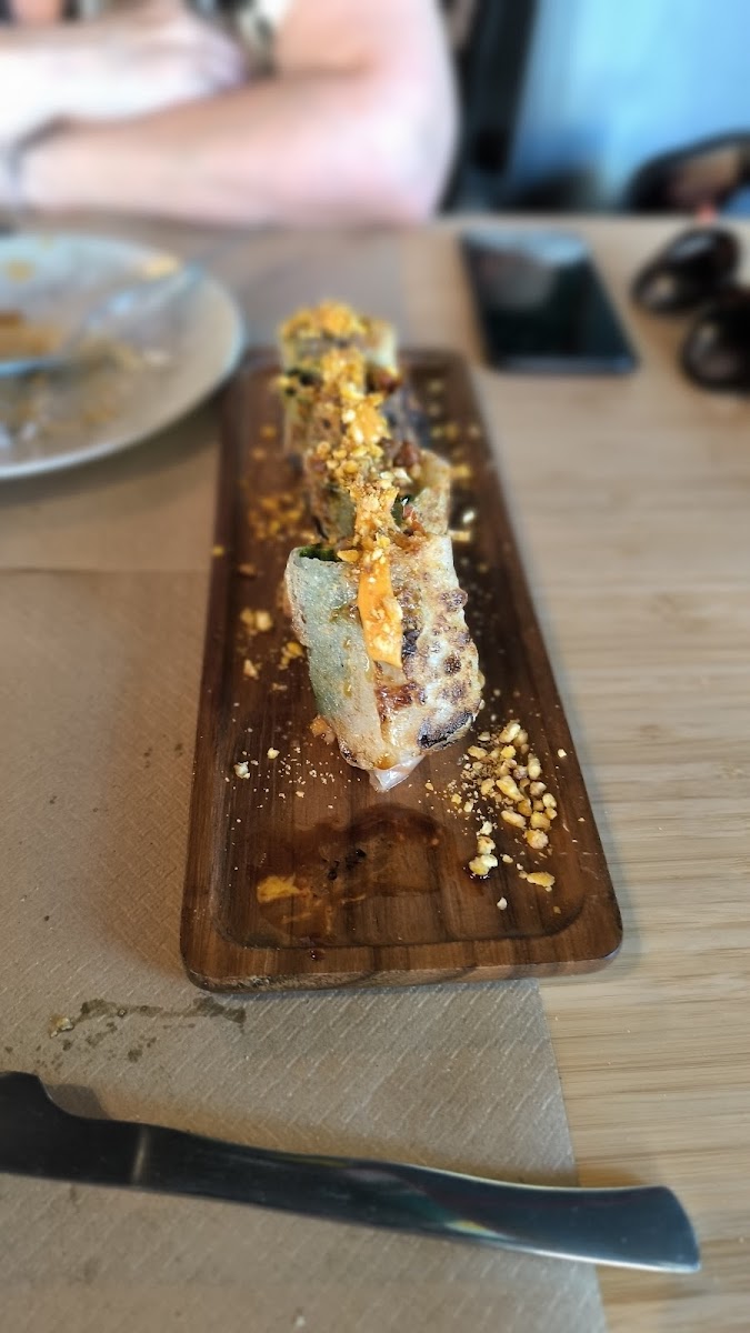 El Rincon Del Boca A Boca-6