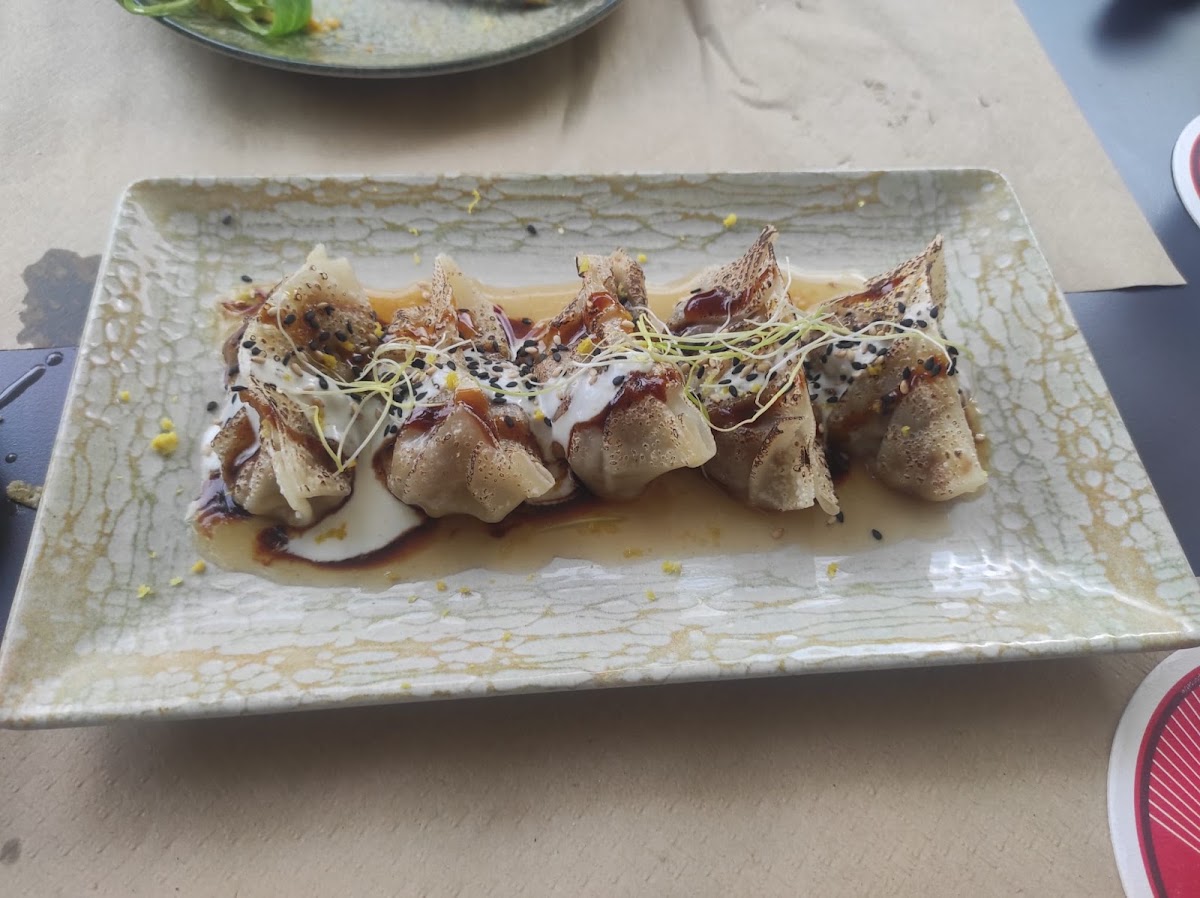 El Rincon Del Boca A Boca-7