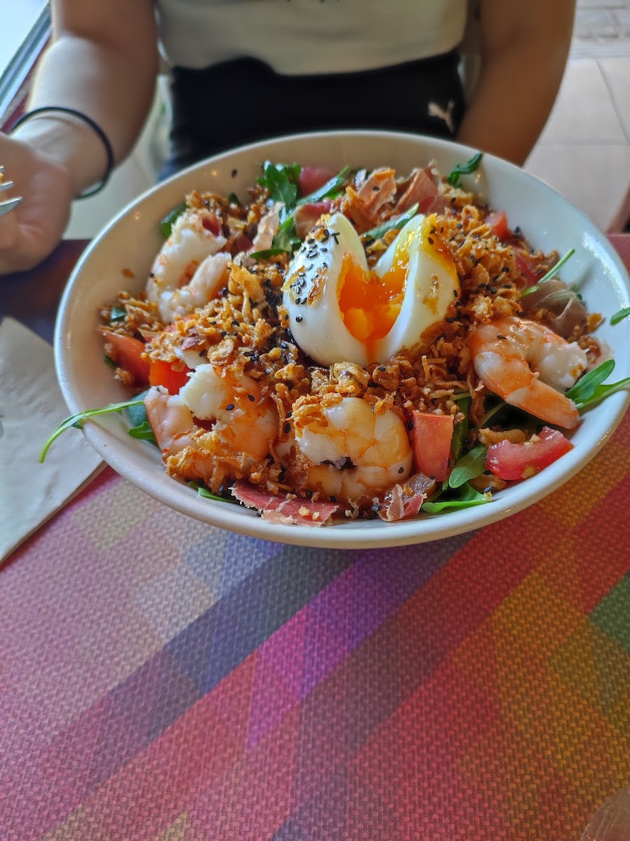 El Rincon Del Boca A Boca-8